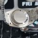 Replica Rolex Datejust Stainless Steel Watch Flut(1)_th.jpg